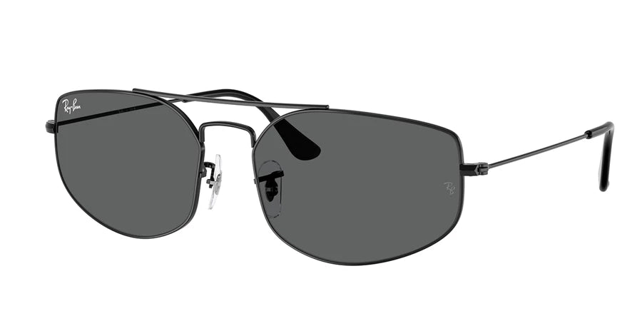 Ray Ban Eyewear & Sunglasses