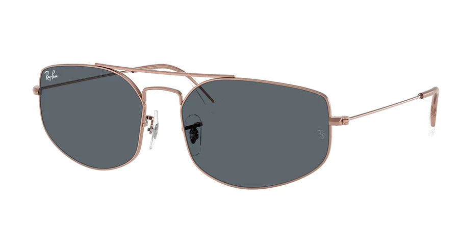 Ray Ban Eyewear & Sunglasses