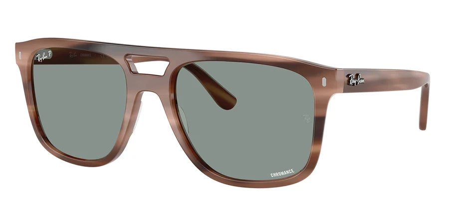 Ray Ban Eyewear & Sunglasses