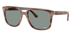 Ray Ban Eyewear & Sunglasses