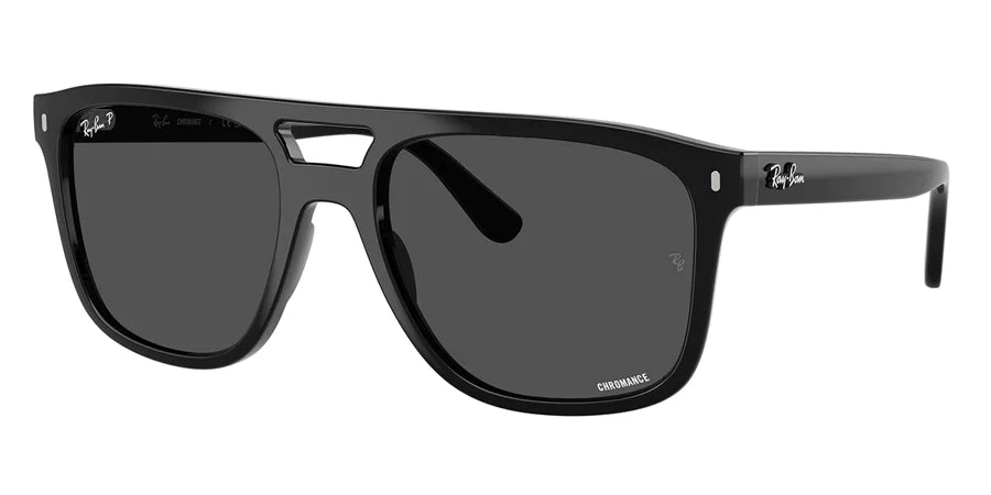 Ray Ban Eyewear & Sunglasses