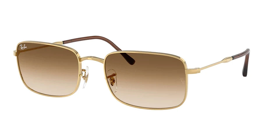 Ray Ban Eyewear & Sunglasses