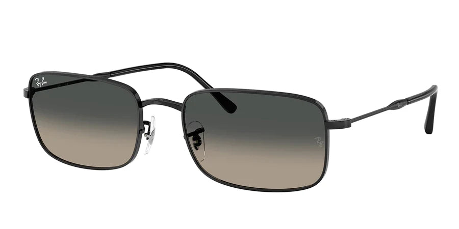Ray Ban Eyewear & Sunglasses