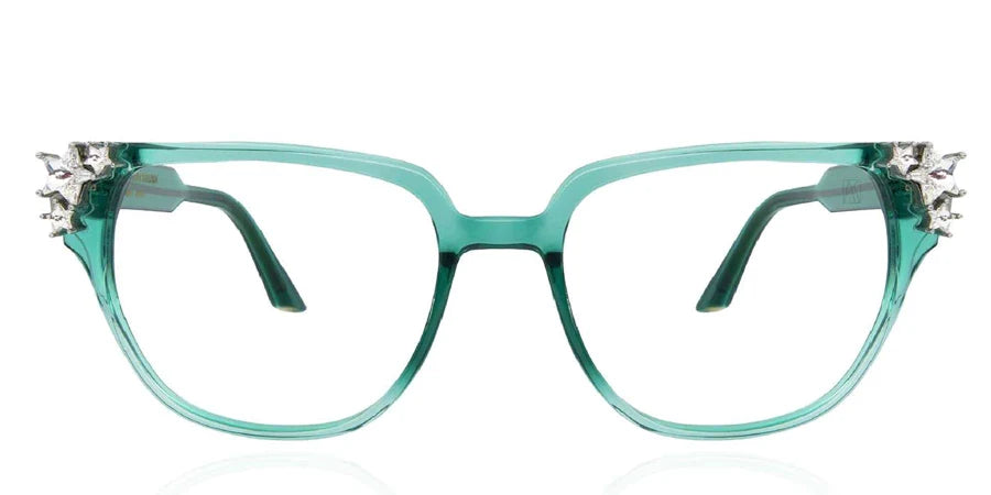 Anna Karin Karlsson Eyewear & Sunglasses
