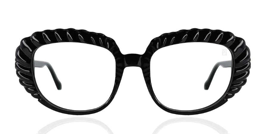 Anna Karin Karlsson Eyewear & Sunglasses