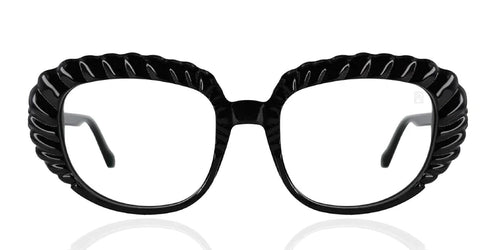 Anna Karin Karlsson Eyewear & Sunglasses
