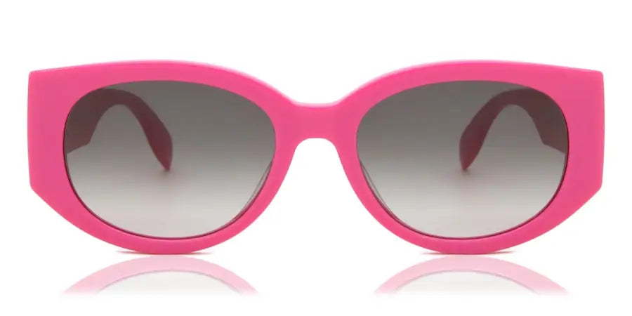 ALEXANDER MCQUEEN 0330S