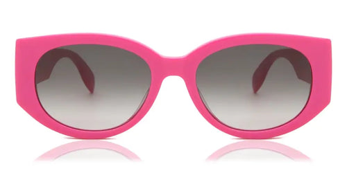 ALEXANDER MCQUEEN 0330S