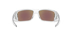 OAKLEY OO9231 HELIOSTAT 923107 61 SUNGLASSES