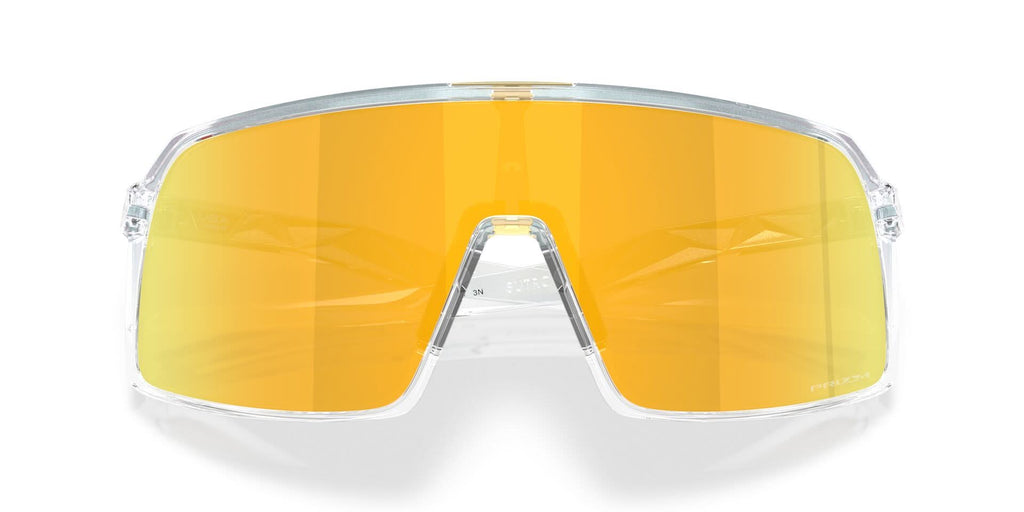 OAKLEY OO9406 SUTRO C837 37 SUNGLASSES