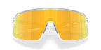 OAKLEY OO9406 SUTRO C837 37 SUNGLASSES