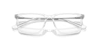 RAYBAN RX5410I 2001 55 FRAME