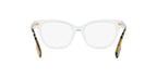 BURBERRY BE2375 EVELYN 3024 51 FRAME