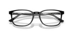 RAYBAN RX5418 GERMAN 8367 54 FRAME