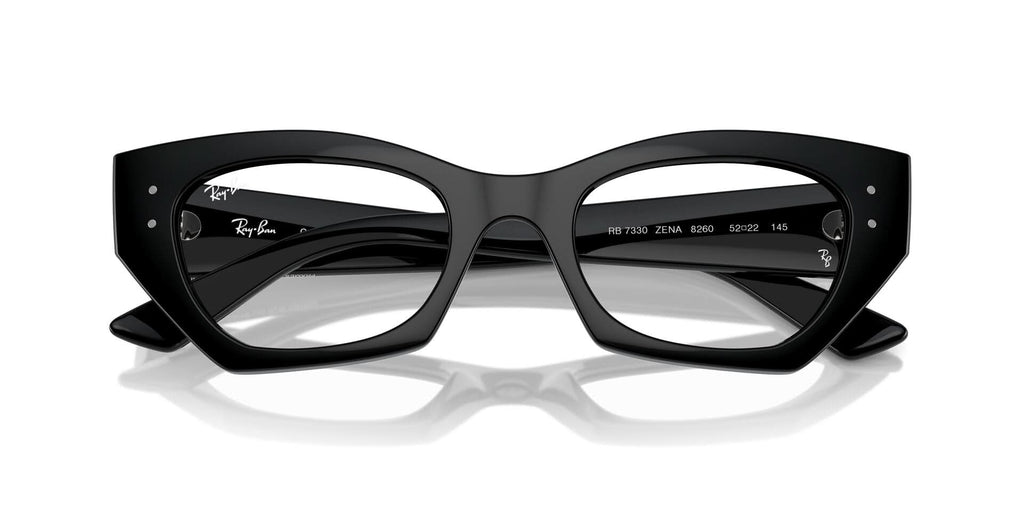 RAYBAN RX7330 ZENA 8260 49 FRAME