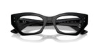 RAYBAN RX7330 ZENA 8260 49 FRAME