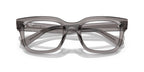 RAYBAN RX7217 CHAD 8263 52 FRAME