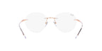 RAYBAN RX6505I 3094 53 FRAME