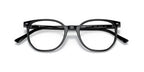 RAYBAN RX5397 ELLIOT 2000 50 FRAME