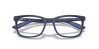 RAYBAN RX7230 5207 54 FRAME