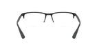 RAYBAN RX6335 2503 54 FRAME