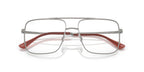 RAYBAN RX3758V ARI 2505 54 FRAME