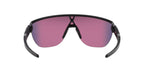 OAKLEY OO9248 CORRIDOR 924802 42 SUNGLASSES