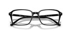 RAYBAN RX5431 RAIMOND 2000 54 FRAME