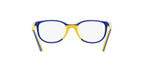 RAYBAN RY1622 3929 48 FRAME