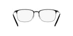 RAYBAN RX6494 2904 54 FRAME