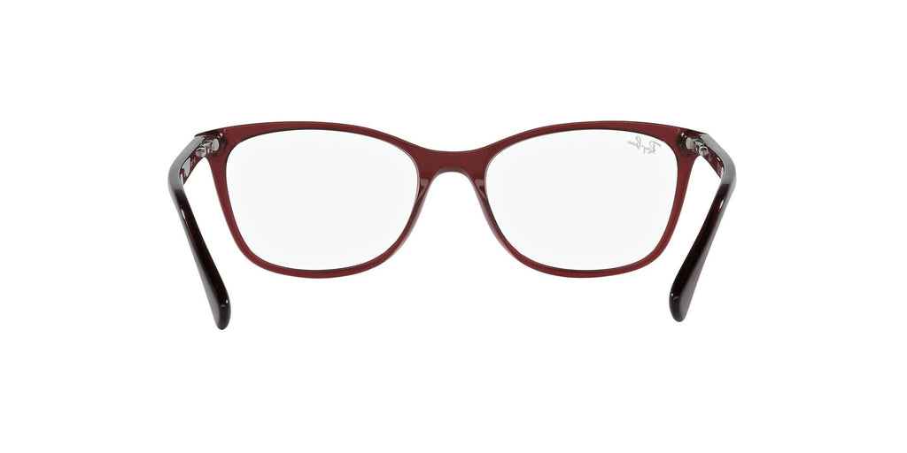 RAYBAN RX5420I 5125 53 FRAME