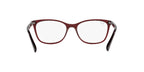 RAYBAN RX5420I 5125 53 FRAME
