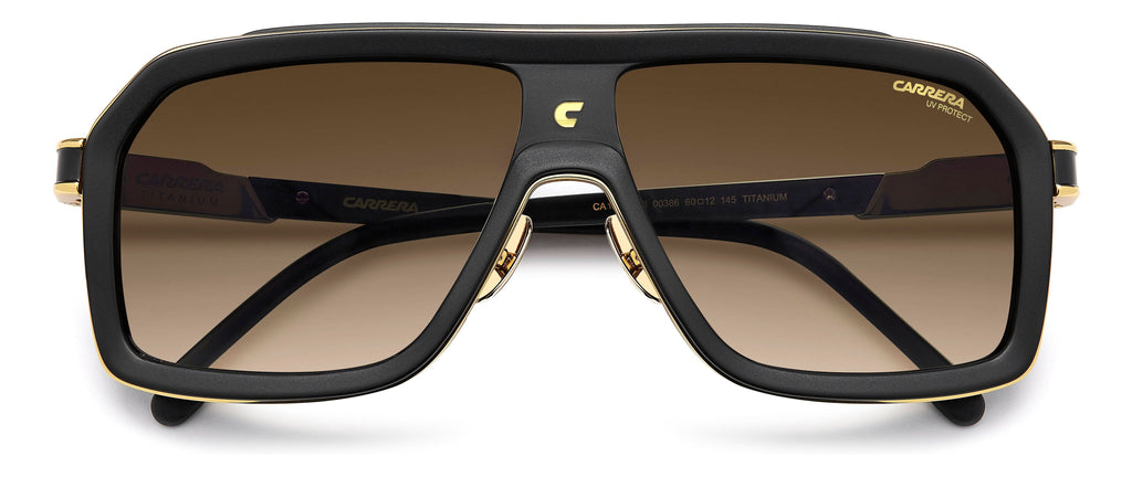 CARRERA CA1053STI 00386 60 SUNGLASSES
