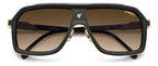 CARRERA CA1053STI 00386 60 SUNGLASSES