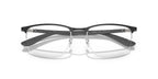 RAYBAN RX6513 3163 53 FRAME