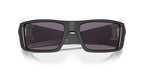OAKLEY OO9231 HELIOSTAT 923101 61 SUNGLASSES