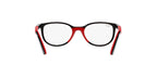 RAYBAN RY1622 3928 48 FRAME