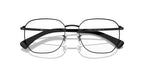 RAYBAN RX6522I YEVI 2509 55 FRAME