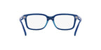 BURBERRY JB2003U 4048 48 FRAME