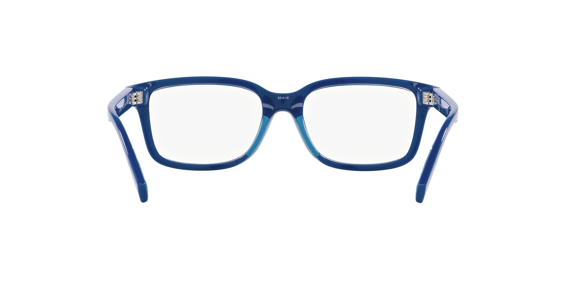 BURBERRY JB2003U 4048 48 FRAME