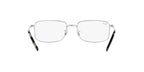 RAYBAN RX3717V 2501 54 FRAME