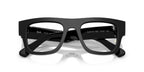 RAYBAN RX5517M SCUDERIA FERRARI F601 51 FRAME
