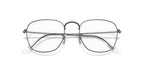 RAYBAN RX3857V FRANK 2502 51 FRAME