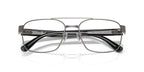 RAYBAN RX3751V 2502 56 FRAME