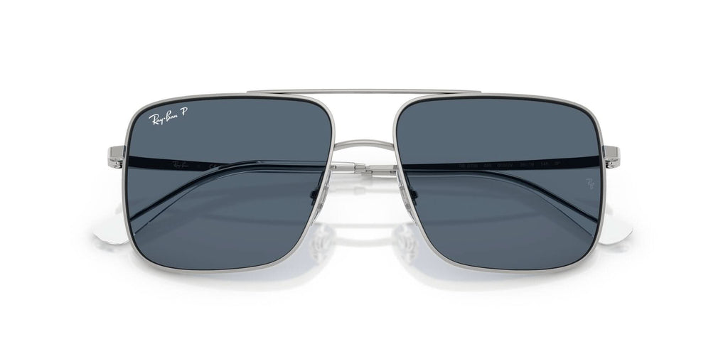 RAYBAN RB3758 ARI 0032V 54 SUNGLASSES