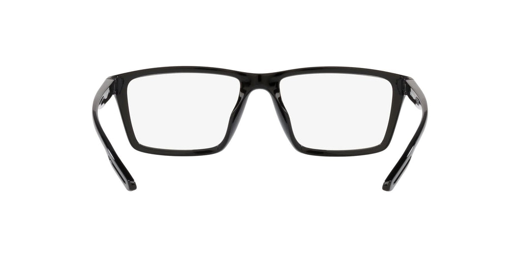 EMPORIO ARMANI EA4189U CLIPON 50171W 55 SUNGLASSES