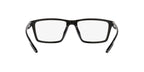 EMPORIO ARMANI EA4189U CLIPON 50171W 55 SUNGLASSES