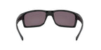 OAKLEY OO9449 GIBSTON 944901 60 SUNGLASSES