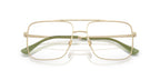 RAYBAN RX3758V ARI 2993 54 FRAME