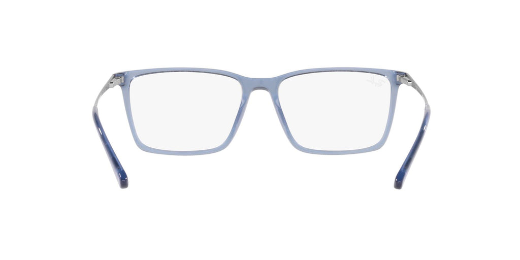 RAYBAN RX5410I 8216 55 FRAME